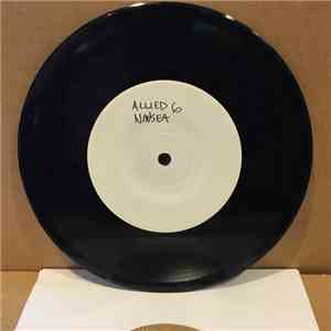 Nausea  - Cybergod download free
