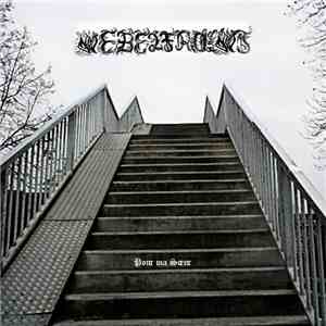 Nebelfront - Pour Ma Sœur download free