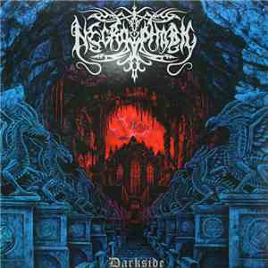 Necrophobic - Darkside download free
