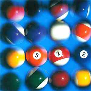 Ned's Atomic Dustbin - 0.522 download free
