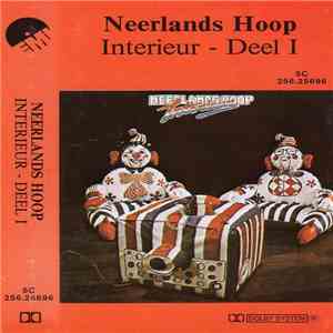 Neerlands Hoop - Interieur - Deel I download free