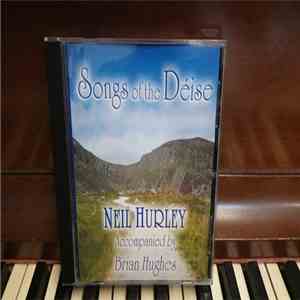 Neil Hurley - Songs of the Déise download free