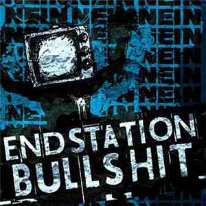 Nein Nein Nein - Endstation Bullshit download free