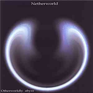 Netherworld - Otherworldly Abyss download free