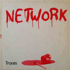 Network  - Traces download free