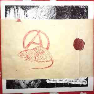 Neutron Rats - Primitive Past//Nuclear Future download free