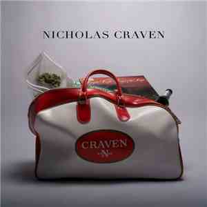 Nicholas Craven - Craven N download free