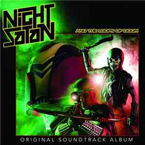 Nightsatan - Nightsatan And The Loops Of Doom download free