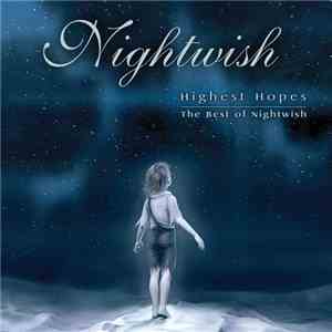 Nightwish - Highest Hopes (The Best Of Nightwish) download free