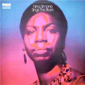 Nina Simone - Nina Simone Sings The Blues download free