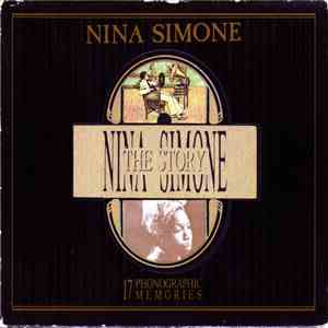 Nina Simone - The Nina Simone Story download free