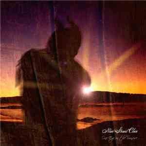 Nine Stones Close - One Eye On The Sunrise download free