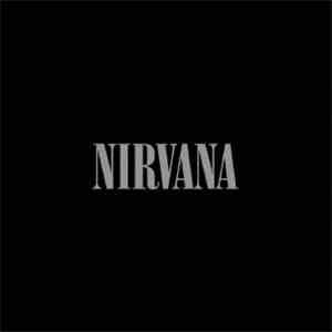 Nirvana - Nirvana download free