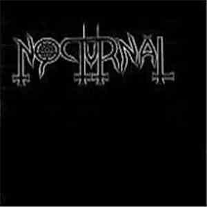 Nocturnal  - Demo - 04 download free
