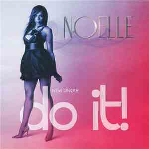 Noelle - Do It download free