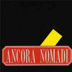 Nomadi - Ancora Nomadi download free
