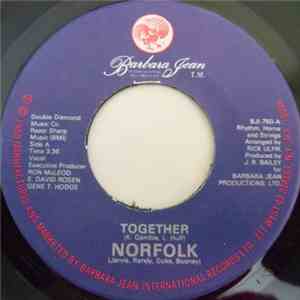 Norfolk - Together download free