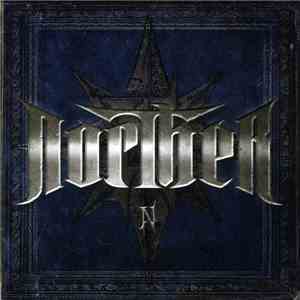 Norther - N download free