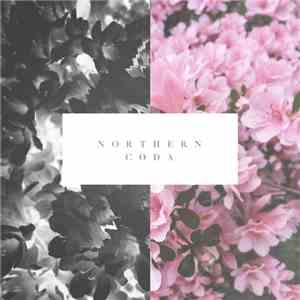NORTHERN CØDA - NORTHERN CØDA download free