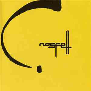 Nosfell - Khayidilo download free