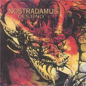 Nostradamus  - Destino download free