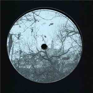 Nothus & Delikwe - ARCHIVEBGR293 download free