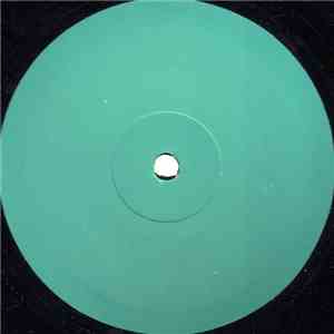 Nova  - Existence download free