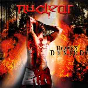 Nuclear  - Heaven Denied download free