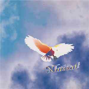 Nuissat - Nuissat download free