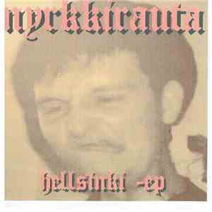 Nyrkkirauta - Hellsinki download free