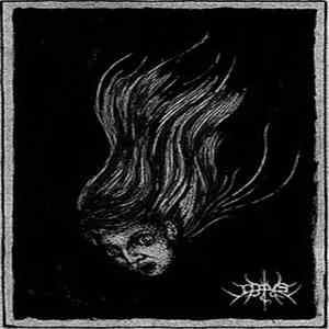 Obolus - Demo download free