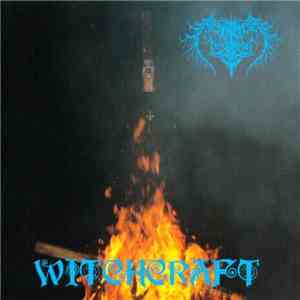 Obtained Enslavement - Witchcraft download free