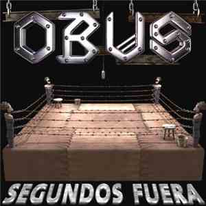 Obus - Segundos Fuera download free