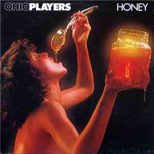 Ohio Players - Honey download free