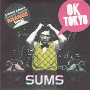 OK Tokyo - Sums download free