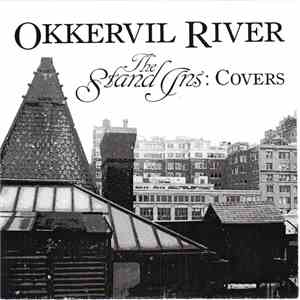 Okkervil River - The Stand Ins: Covers DVD download free
