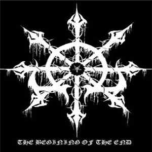 Omega  - The Beginning Of The End download free