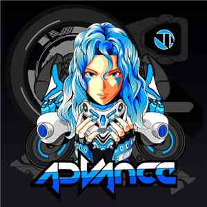 On NRG - Electrolyte System download free