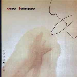 One Tongue - No Doubt download free
