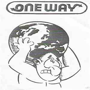 Oneway  - There Is Only Oneway To Make It... Together. download free