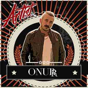 Onurr - Artist download free