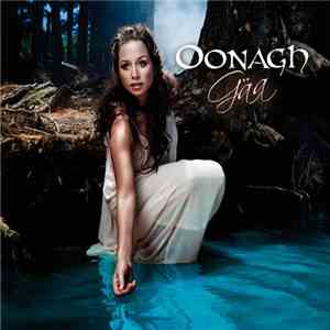 Oonagh  - Gäa download free