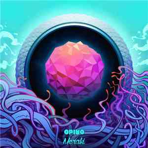 Opiuo - Meraki download free