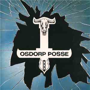 Osdorp Posse - Osdorp Stijl download free