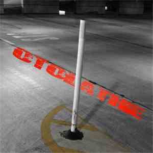 Otolathe - Post download free