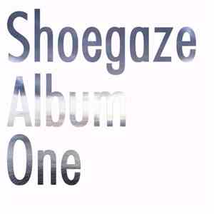 Our Vision - Shoegaze Album One download free