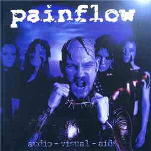 Painflow - Audio - Visual - Aids download free