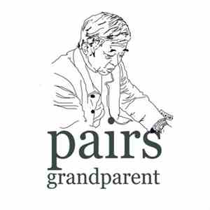 Pairs  - Grandparent download free