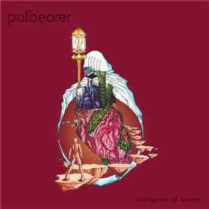 Pallbearer - Foundations Of Burden download free