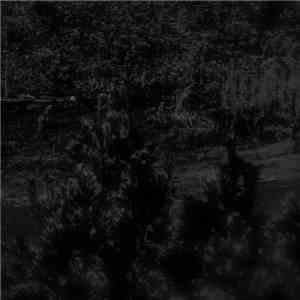 Pallow - I'll Build A Well download free